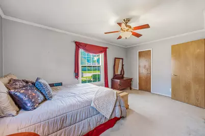 4912 Westhaven Drive, Fort Worth, TX 76132 - Photo 19