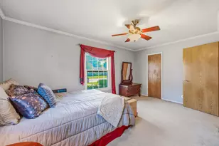 4912 Westhaven Dr, Fort Worth, TX 76132 - Photo 19