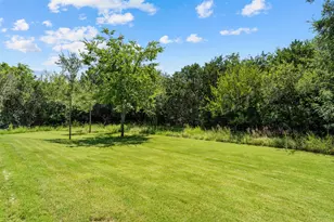 24139 Wood Hollow Dr, Whitney, TX 76692 - Photo 35