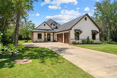 24139 Wood Hollow Drive, Whitney, TX 76692 - Photo 1