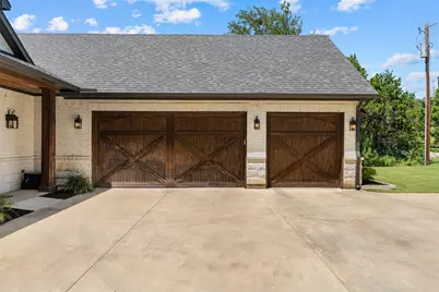 24139 Wood Hollow Drive, Whitney, TX 76692 - Photo 31