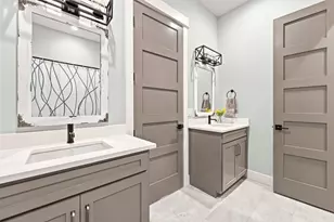24139 Wood Hollow Dr, Whitney, TX 76692 - Photo 29