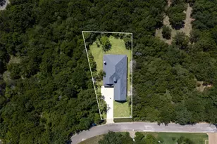 24139 Wood Hollow Dr, Whitney, TX 76692 - Photo 37