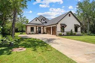 24139 Wood Hollow Dr, Whitney, TX 76692 - Photo 1