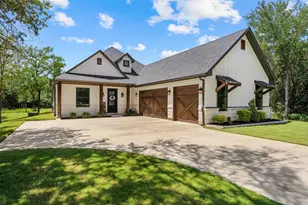 24139 Wood Hollow Dr, Whitney, TX 76692 - Photo 39