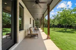 24139 Wood Hollow Dr, Whitney, TX 76692 - Photo 33