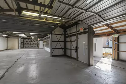 5427 Fm 546, Princeton, TX 75407 - Photo 21