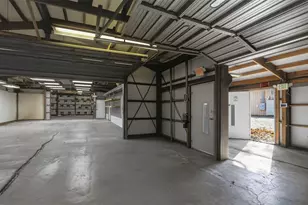 5427 FM546, Princeton, TX 75407 - Photo 21