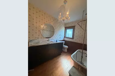 415 W Franklin Street, Waxahachie, TX 75165 - Photo 19