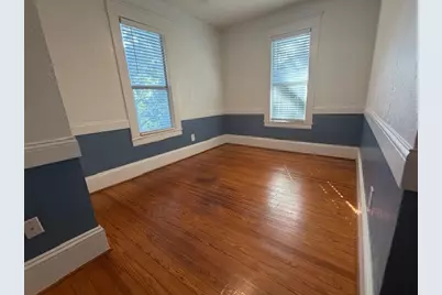 415 W Franklin Street, Waxahachie, TX 75165 - Photo 17