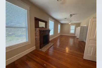 415 W Franklin Street, Waxahachie, TX 75165 - Photo 11
