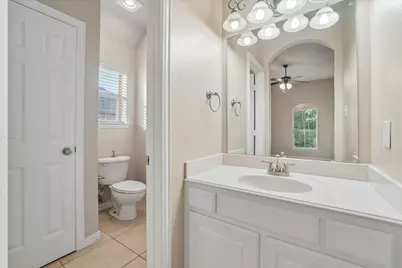1234 Terrace Mill Drive, Murphy, TX 75094 - Photo 31