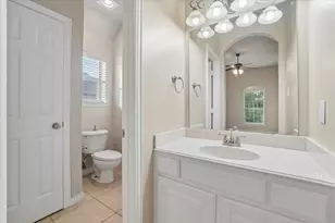 1234 Terrace Mill Dr, Murphy, TX 75094 - Photo 31