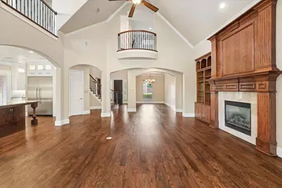 1234 Terrace Mill Drive, Murphy, TX 75094 - Photo 13