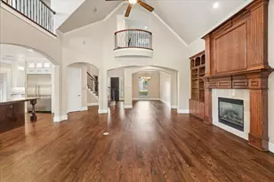 1234 Terrace Mill Dr, Murphy, TX 75094 - Photo 13