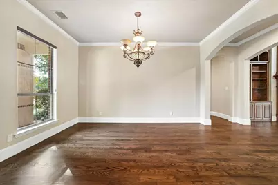 1234 Terrace Mill Drive, Murphy, TX 75094 - Photo 7