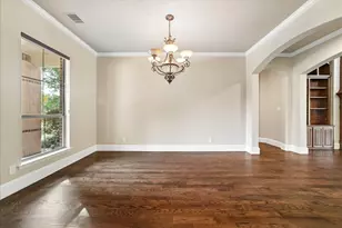 1234 Terrace Mill Dr, Murphy, TX 75094 - Photo 7