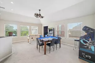 1234 Terrace Mill Dr, Murphy, TX 75094 - Photo 25