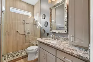 1234 Terrace Mill Dr, Murphy, TX 75094 - Photo 9