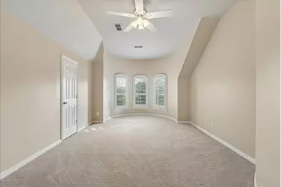 1234 Terrace Mill Drive, Murphy, TX 75094 - Photo 29