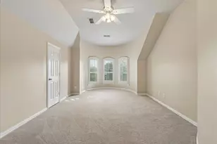 1234 Terrace Mill Dr, Murphy, TX 75094 - Photo 29
