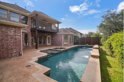 1234 Terrace Mill Drive, Murphy, TX 75094 - Photo 33