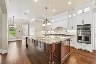 1234 Terrace Mill Dr, Murphy, TX 75094 - Photo 15