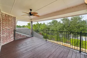 1234 Terrace Mill Dr, Murphy, TX 75094 - Photo 27