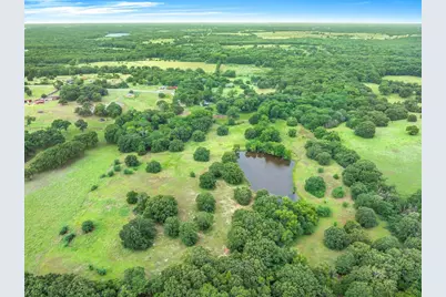 580 Vz County Road 3518, Wills Point, TX 75169 - Photo 7