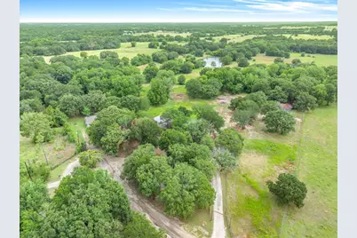 580 Vz County Road 3518, Wills Point, TX 75169 - Photo 1
