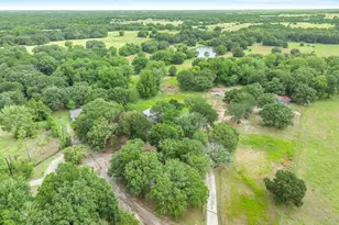 580 Vz County Road 3518, Wills Point, TX 75169 - Photo 1