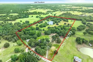 580 Vz County Road 3518, Wills Point, TX 75169 - Photo 11