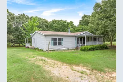 580 Vz County Road 3518, Wills Point, TX 75169 - Photo 3