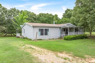 580 Vz County Road 3518, Wills Point, TX 75169 - Photo 3