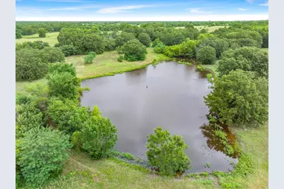 580 Vz County Road 3518, Wills Point, TX 75169 - Photo 13