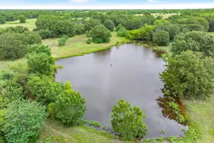 580 Vz County Road 3518, Wills Point, TX 75169 - Photo 13