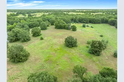 580 Vz County Road 3518, Wills Point, TX 75169 - Photo 5