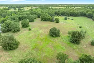 580 Vz County Road 3518, Wills Point, TX 75169 - Photo 5