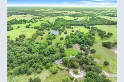 580 Vz County Road 3518, Wills Point, TX 75169 - Photo 9