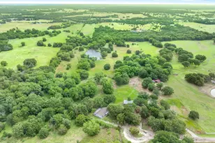 580 Vz County Road 3518, Wills Point, TX 75169 - Photo 9