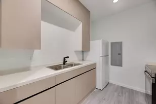 4225 Bernice St, Haltom City, TX 76117 - Photo 9