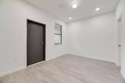 4225 Bernice Street #204, Haltom City, TX 76117 - Photo 11