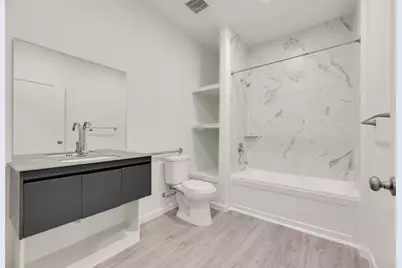 4225 Bernice Street #204, Haltom City, TX 76117 - Photo 15