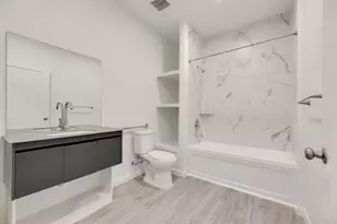 4225 Bernice St, Haltom City, TX 76117 - Photo 15