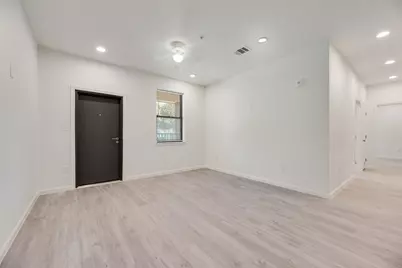 4225 Bernice Street #204, Haltom City, TX 76117 - Photo 5
