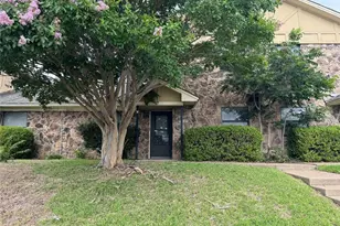 2721 Hurstview Dr, Hurst, TX 76054 - Photo 1