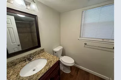 2721 Hurstview Drive, Hurst, TX 76054 - Photo 7