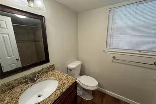 2721 Hurstview Dr, Hurst, TX 76054 - Photo 7