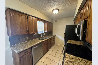 2721 Hurstview Drive, Hurst, TX 76054 - Photo 3