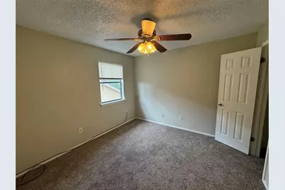 2721 Hurstview Drive, Hurst, TX 76054 - Photo 13